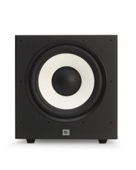 Loa Subwoofer JBL STAGE A120P - Hàng Chính hãng PGI