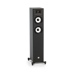 Loa Cột JBL STAGE A180 - Hàng Chính hãng PGI (Bảo hành 6 tháng)