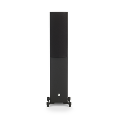 Loa Cột JBL STAGE A180 - Hàng Chính hãng PGI (Bảo hành 6 tháng)