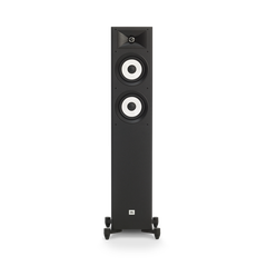 Loa Cột JBL STAGE A180 - Hàng Chính hãng PGI (Bảo hành 6 tháng)