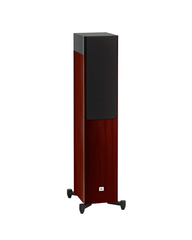 Loa Cột JBL STAGE A180 - Hàng Chính hãng PGI (Bảo hành 6 tháng)