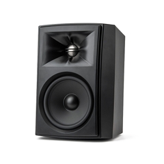 Loa JBL Stage XD-5 - Hàng chính hãng PGI