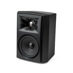 Loa JBL Stage XD-5 - Hàng chính hãng PGI