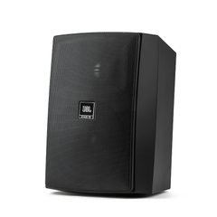 Loa JBL Stage XD-5 - Hàng chính hãng PGI