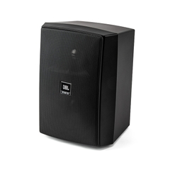 Loa JBL Stage XD-5 - Hàng chính hãng PGI