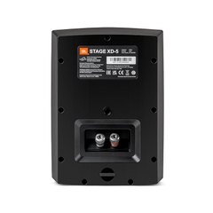 Loa JBL Stage XD-5 - Hàng chính hãng PGI