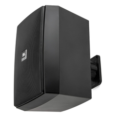Loa JBL Stage XD-5 - Hàng chính hãng PGI