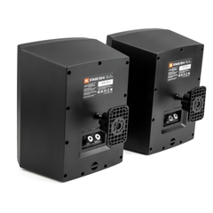 Loa JBL Stage XD-6 - Hàng chính hãng PGI