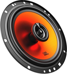 Loa Ô Tô JBL Stage1 62F - Hàng Chính Hãng PGI