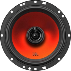 Loa Ô Tô JBL Stage1 62F - Hàng Chính Hãng PGI