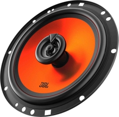 Loa Ô Tô JBL Stage1 62F - Hàng Chính Hãng PGI