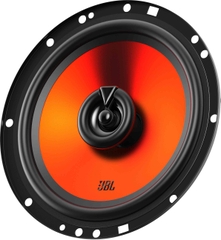 Loa Ô Tô JBL Stage1 62F - Hàng Chính Hãng PGI