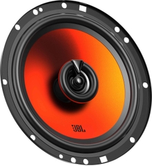 Loa Ô Tô JBL Stage1 62F - Hàng Chính Hãng PGI