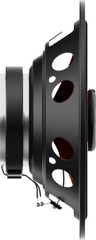 Loa Ô Tô JBL Stage1 62F - Hàng Chính Hãng PGI