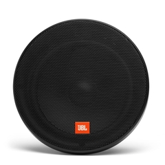 Loa Cánh Lắp Trên Xe Ô tô JBL Stage2 604C - Hàng Chính Hãng PGI