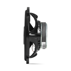 Loa đồng trục lắp trên xe ô tô JBL STAGE3 627