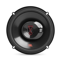 Loa Cánh Lắp Trên Xe Ô tô JBL Stage3 X637F - Hàng Chính Hãng PGI