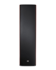 Loa Cột JBL STUDIO 698 - Hàng Chính hãng PGI