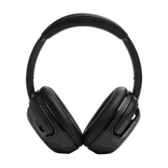 Tai nghe chống ồn JBL Tour One M2- Hàng chính hãng PGI