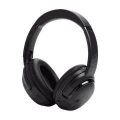 Tai nghe chống ồn JBL Tour One M2- Hàng chính hãng PGI