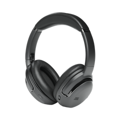 Tai nghe chống ồn JBL Tour One