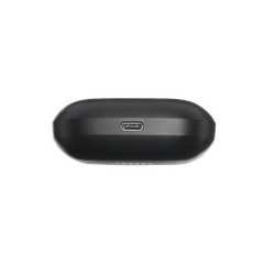 Tai nghe True Wireless JBL T125TWS - Hàng Chính hãng PGI - BẢO HÀNH 6 THÁNG