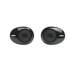 Tai nghe True Wireless JBL T125TWS - Hàng Chính hãng PGI - BẢO HÀNH 6 THÁNG