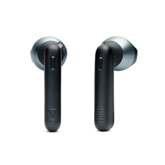 Tai nghe True Wireless JBL T220TWS - Hàng Chính hãng PGI