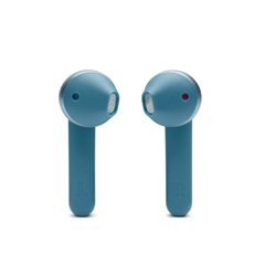 Tai nghe True Wireless JBL T220TWS - Hàng Chính hãng PGI