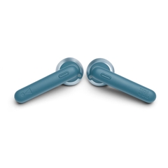 Tai nghe True Wireless JBL T220TWS - Hàng Chính hãng PGI