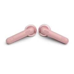 Tai nghe True Wireless JBL T220TWS - Hàng Chính hãng PGI