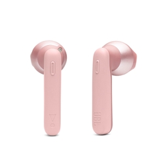Tai nghe True Wireless JBL T220TWS - Hàng Chính hãng PGI