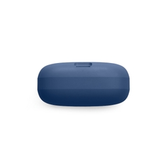 Tai nghe True Wireless JBL T230NC TWS chống ồn chủ động - Hàng Chính hãng PGI