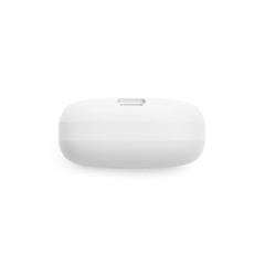 Tai nghe True Wireless JBL T230NC TWS chống ồn chủ động - Hàng Chính hãng PGI