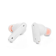 Tai nghe True Wireless JBL T230NC TWS chống ồn chủ động - Hàng Chính hãng PGI