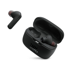 Tai nghe True Wireless JBL T230NC TWS chống ồn chủ động - Hàng Chính hãng PGI
