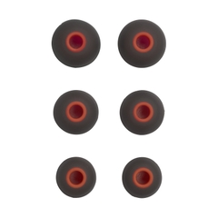 Tai Nghe Nhét Tai JBL Tune 310C USB - Hàng Chính hãng PGI