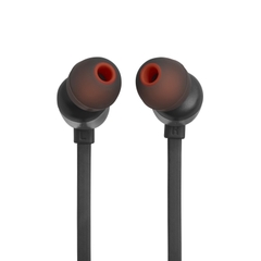 Tai Nghe Nhét Tai JBL Tune 310C USB - Hàng Chính hãng PGI