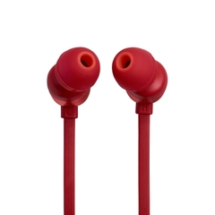 Tai Nghe Nhét Tai JBL Tune 310C USB - Hàng Chính hãng PGI