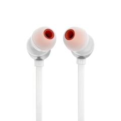Tai Nghe Nhét Tai JBL Tune 310C USB - Hàng Chính hãng PGI