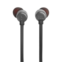 Tai Nghe Nhét Tai JBL Tune 310C USB - Hàng Chính hãng PGI