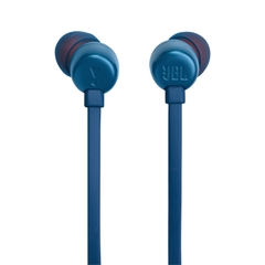 Tai Nghe Nhét Tai JBL Tune 310C USB - Hàng Chính hãng PGI