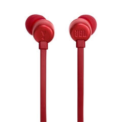 Tai Nghe Nhét Tai JBL Tune 310C USB - Hàng Chính hãng PGI