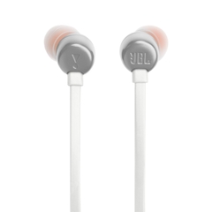 Tai Nghe Nhét Tai JBL Tune 310C USB - Hàng Chính hãng PGI