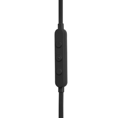 Tai Nghe Nhét Tai JBL Tune 310C USB - Hàng Chính hãng PGI