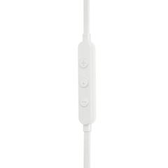 Tai Nghe Nhét Tai JBL Tune 310C USB - Hàng Chính hãng PGI