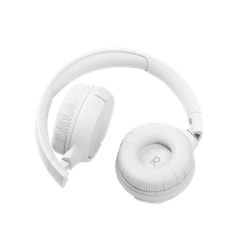 Tai nghe chụp tai JBL T510BT - Hàng Chính hãng PGI