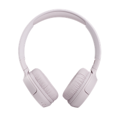 Tai nghe chụp tai JBL T510BT - Hàng Chính hãng PGI