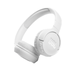Tai nghe chụp tai JBL T510BT - Hàng Chính hãng PGI