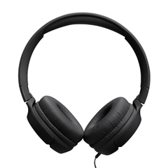 Tai Nghe Chụp Tai Bluetooth JBL Tune 520C - Hàng Chính Hãng PGI